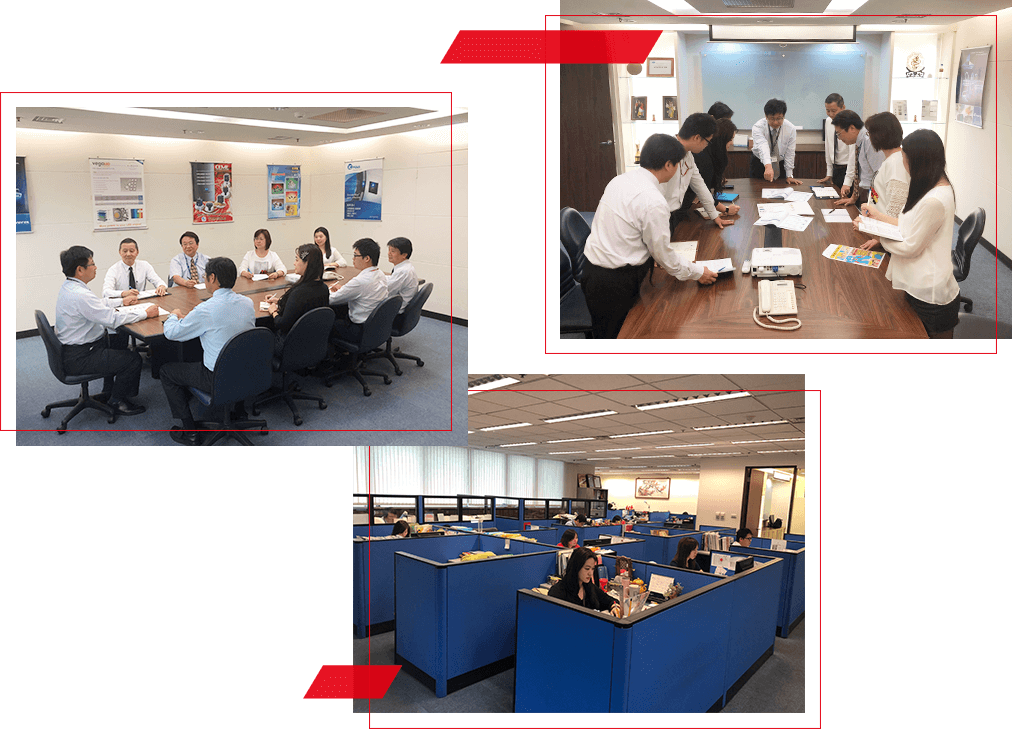 建築鋁幕板｜陽極處理反光鋁板｜高反射率鋁板｜LED鏡面鋁基板專用鋁板｜陽極處理反光罩｜裝飾彩色鋁板｜高反射率太陽能鋁板｜電容器｜真空電鍍反射燈罩｜燈頭｜電子式安定器｜耐高溫鐵弗龍電線。，臺灣津聖