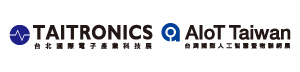 2022年臺(tái)北國(guó)際電子產(chǎn)業(yè)科技展
