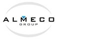 陽(yáng)極處理反光鋁板https://www.almecogroup.com/en