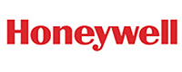電流、紅外線感測器、微動開關https://sensing.honeywell.com/